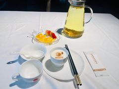 -阿五黄河大鲤鱼(纬三路店)