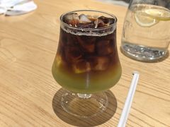 -星漠亲子餐厅•有机食材•儿童游乐