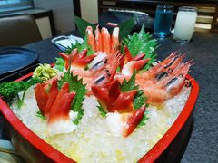 -神户赤童日式烤肉伙伴(东直门店)