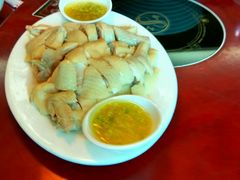 -水乡人家私房菜(逢简店)