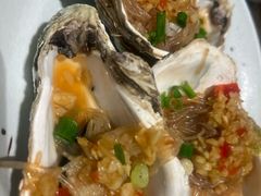 -汉丽斯巴西烤肉自助(市南店)