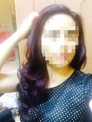 点击看大图 android_upload_pic-P.STYLE 派斯造型