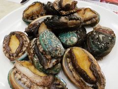 -芭菲盛宴·环球美食(锦城万达广场店)