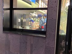 -茶颜悦色(花园道店)