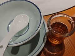 -九道菜有鸡鱼头(石鼓路店)