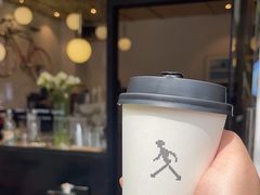 -常识咖啡common sense(春熙路店)