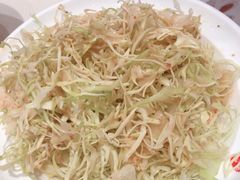 -喜家德虾仁水饺(麒麟社店)