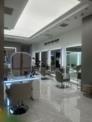 -崇尚GAVIN STYLE臻选