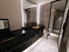 -广州永庆坊瞻云精选酒店