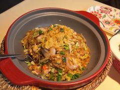 -京鸭棠(让胡路万达店)
