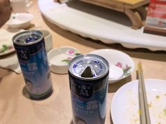-春满园·邯郸菜发祥地(滏东店)