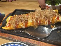 -有喜屋·日料·居酒屋(旭辉广场店)