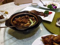 -一品粤珍轩(吴中路店)