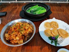 -农汤老店(顺联公园里店)