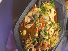 -蛙来哒(欢乐水岸店)
