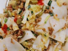 -贵凤凰贵州米粉(清河和盈中心店)