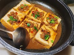 -佬麻雀·剁椒鱼头(京基KK One店)