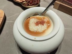 -阿诚市井潮汕菜(金台路店)