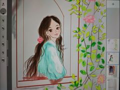 -海友酒店(北京交通大学店)
