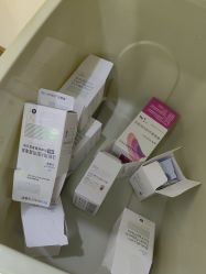 点击看大图 -上海伊莱美医疗美容医院