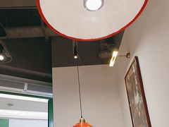 -九龙冰室(徐汇日月光店)