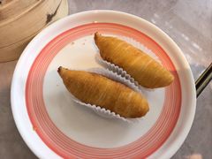 -陶兰居·香港饭店·海鲜大排档(圆融时代广场店)