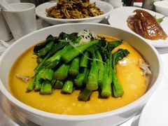 -鸭王烤鸭店(三里河店)