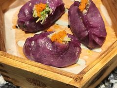 -新雅(丰盛里店)