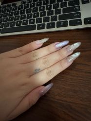 -RL Nail·瑞丽美甲美睫品牌原创店