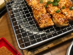 烘焙姚贵文建水豆腐-雀舞云南菜(天津天河城购物中心店)
