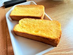 -豪客来牛排(二七万达店)