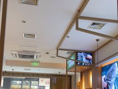 -周渝食惦酸菜鱼(青浦店)