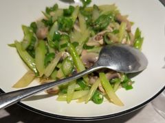 -鱼你相聚·河鲜馆(袁家岭店)