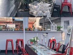 -Eckl’s爱氏热狗(猫街店)
