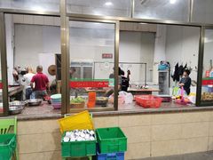 -蔡社牛肉城(龙湖店)