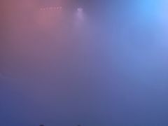 -热带风暴水上乐园(新镇路)