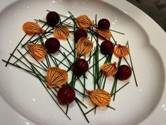 -水上明月·湖景餐厅