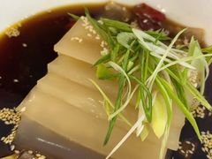 -尚宴(盛世广场·食尚街店)