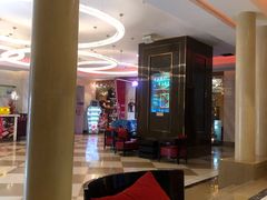 -Miohca缪卡KTV(和平店)