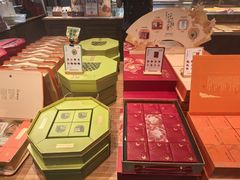-南宋胡记(杭州体育场路店)