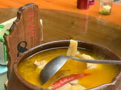 -途中饭店(开化店)