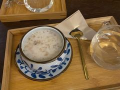 -施奈儿.洗头頭療.按摩SPA.采耳(上梅林店)