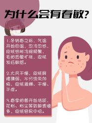 -美肤盾祛痘·问题肌头疗管理中心