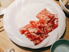 -季季红火锅(下罗财大店)