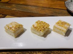 -格日勒阿妈蒙古厨房(大召店)