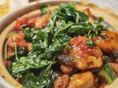 -岛风·台食小馆 ISLAND BISTRO(烟台山店)
