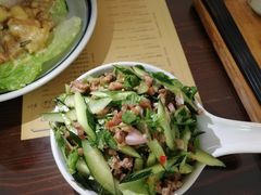 -马来MO简餐.南洋风味料理(美食街店)