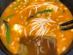 -大鼓米线(杭州国大城市广场店)
