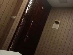 -上水足浴·芳疗(国贸店)