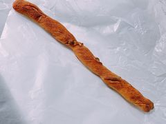 -面包谷Grains n' Beans(九号公馆店)